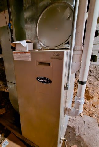 4123 KENNETT Avenue, Rockford, IL 61101