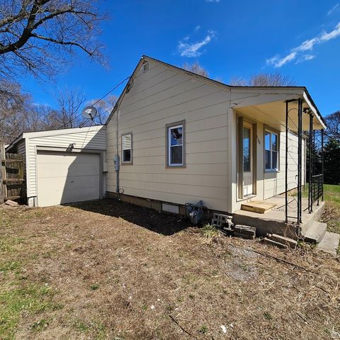 4123 KENNETT Avenue, Rockford, IL 61101