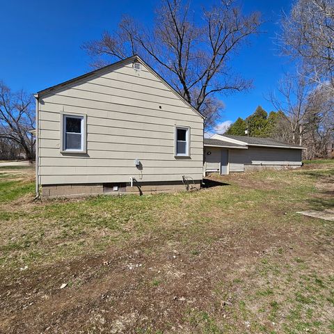 4123 KENNETT Avenue, Rockford, IL 61101