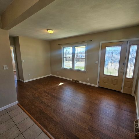 4123 KENNETT Avenue, Rockford, IL 61101