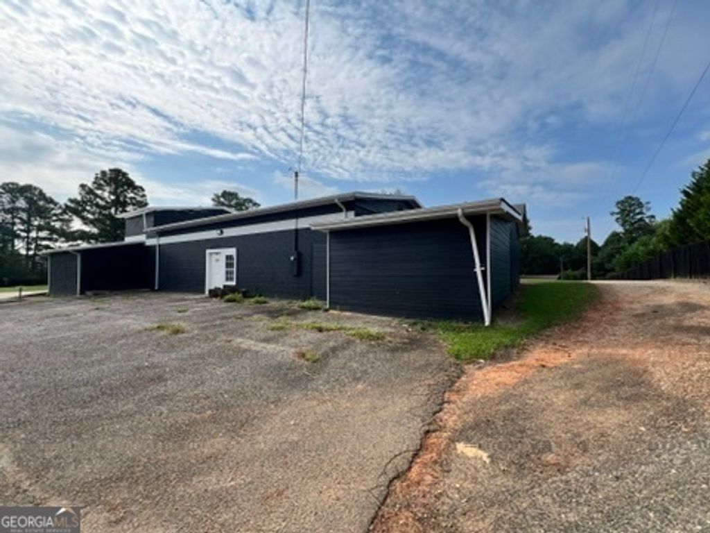 1790 Daves Creek, Cumming, GA 30041 — photo 2