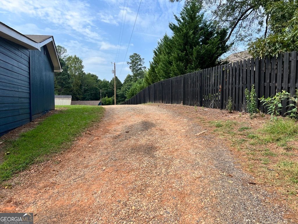 1790 Daves Creek, Cumming, GA 30041 — photo 3