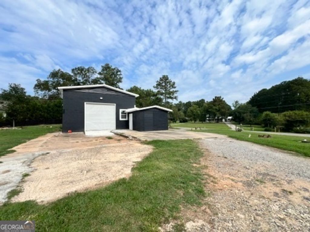 1790 Daves Creek, Cumming, GA 30041 — photo 4