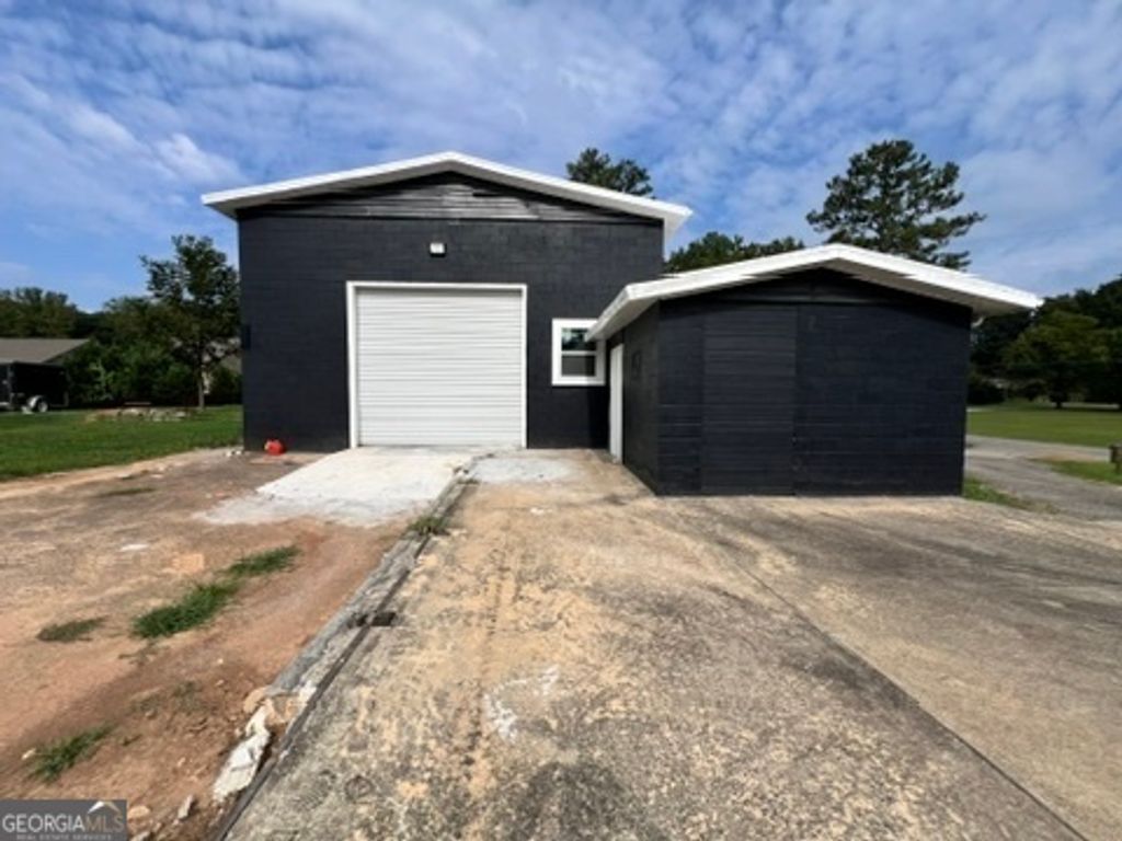 1790 Daves Creek, Cumming, GA 30041 — photo 5