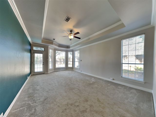 1417 Tree Farm Drive, Plano, TX 75093