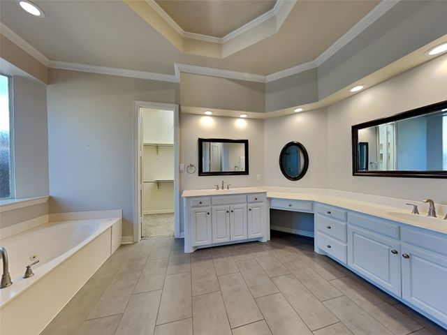 1417 Tree Farm Drive, Plano, TX 75093