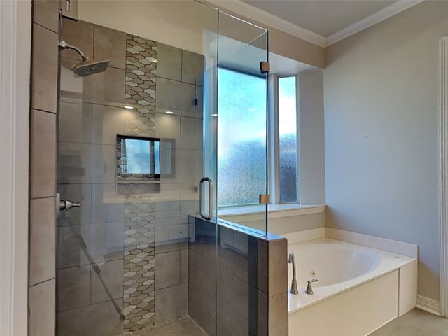 1417 Tree Farm Drive, Plano, TX 75093