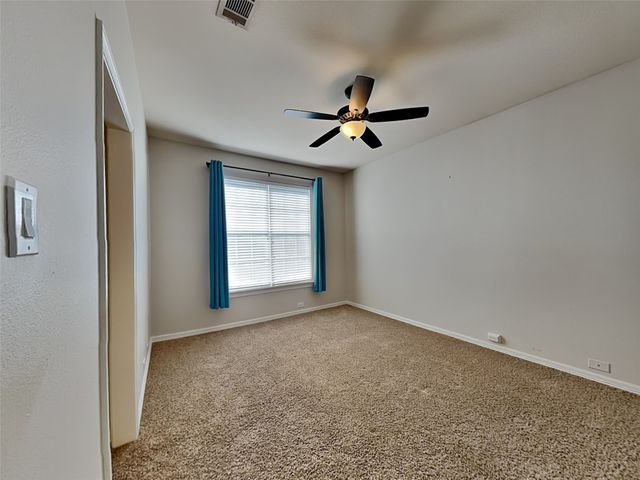 1417 Tree Farm Drive, Plano, TX 75093