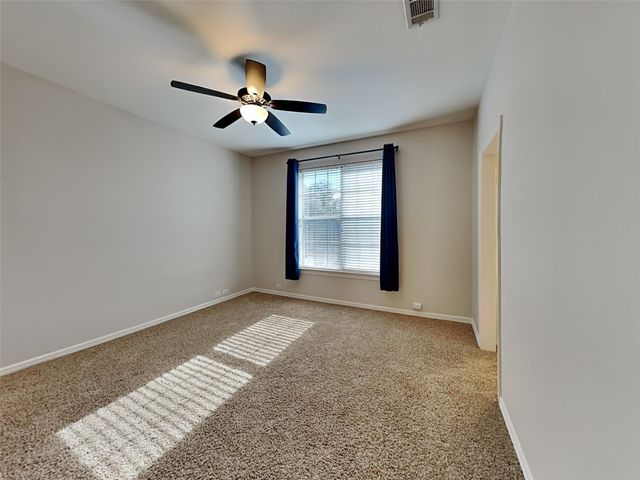 1417 Tree Farm Drive, Plano, TX 75093