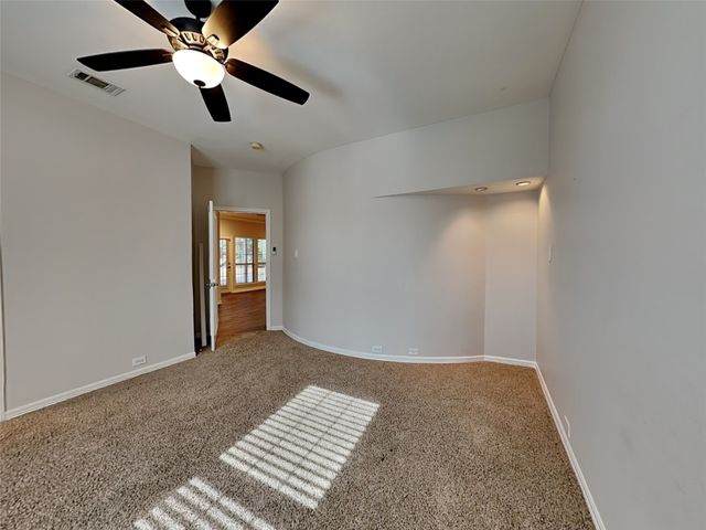 1417 Tree Farm Drive, Plano, TX 75093