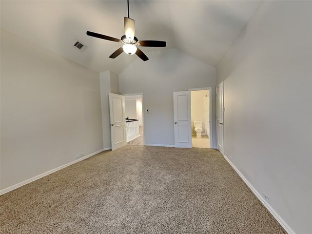 1417 Tree Farm Drive, Plano, TX 75093