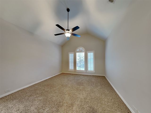 1417 Tree Farm Drive, Plano, TX 75093