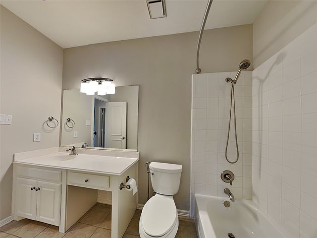 1417 Tree Farm Drive, Plano, TX 75093