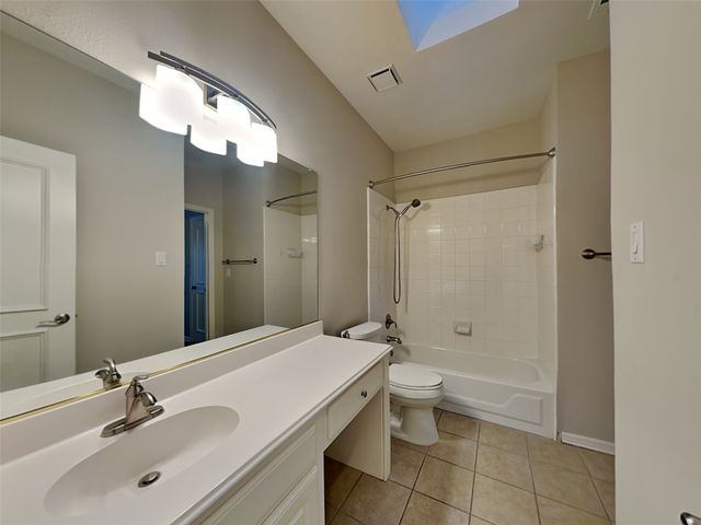 1417 Tree Farm Drive, Plano, TX 75093