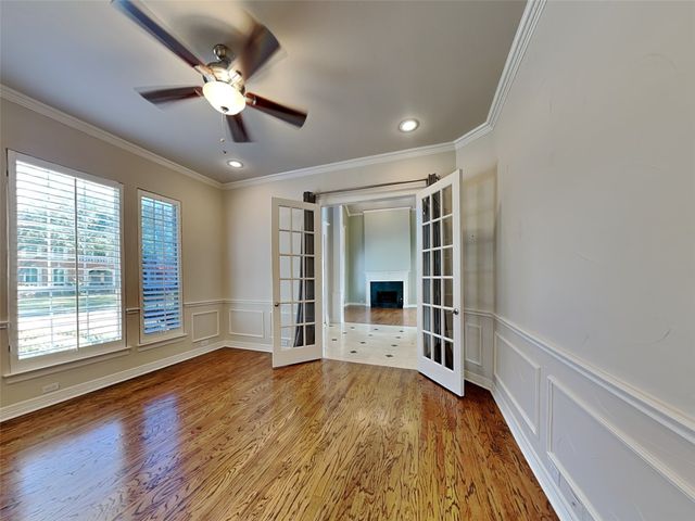 1417 Tree Farm Drive, Plano, TX 75093