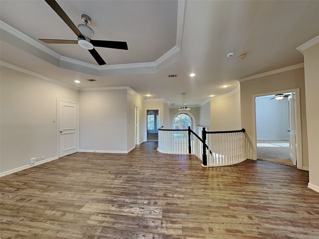 1417 Tree Farm Drive, Plano, TX 75093