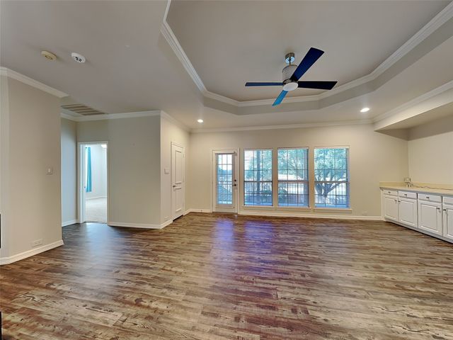 1417 Tree Farm Drive, Plano, TX 75093