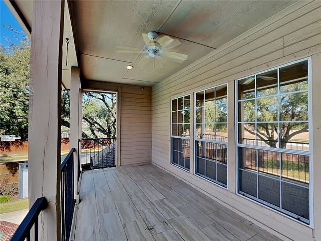 1417 Tree Farm Drive, Plano, TX 75093