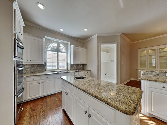 1417 Tree Farm Drive, Plano, TX 75093