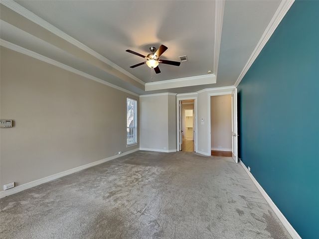 1417 Tree Farm Drive, Plano, TX 75093
