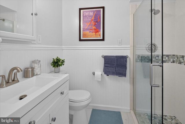 8 TURNER CT, Princeton, NJ 08540