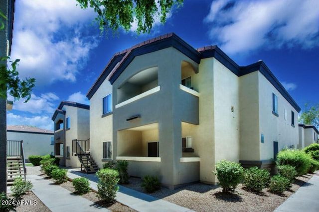 4045 W Bell Road 1A, Phoenix, AZ 85053