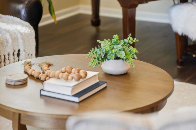 2056 Callisto Terrace, Chula Vista, CA 91915