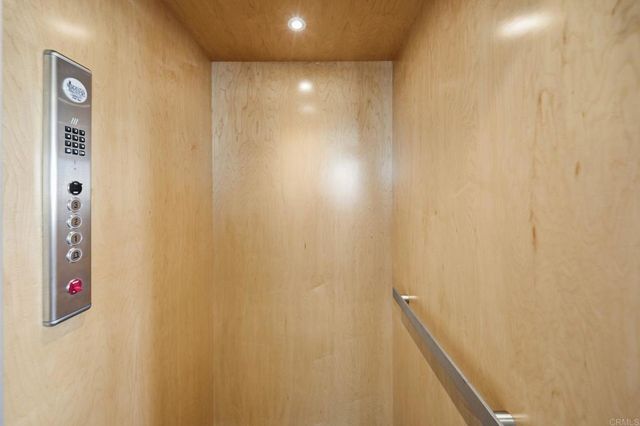 2056 Callisto Terrace, Chula Vista, CA 91915