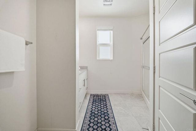 2056 Callisto Terrace, Chula Vista, CA 91915