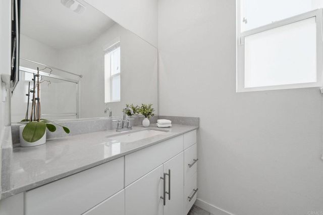 2056 Callisto Terrace, Chula Vista, CA 91915