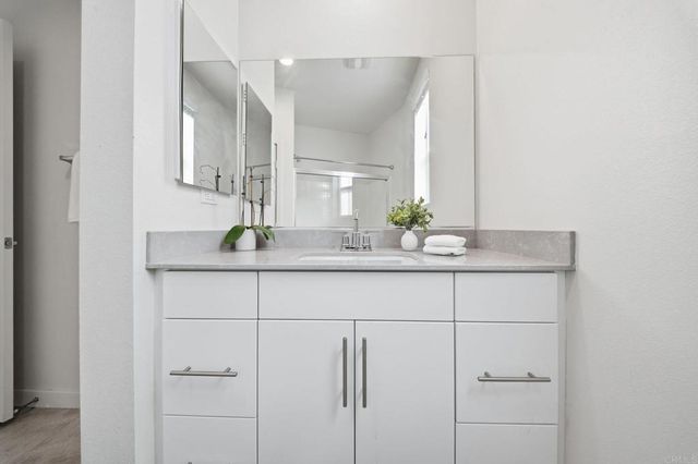 2056 Callisto Terrace, Chula Vista, CA 91915