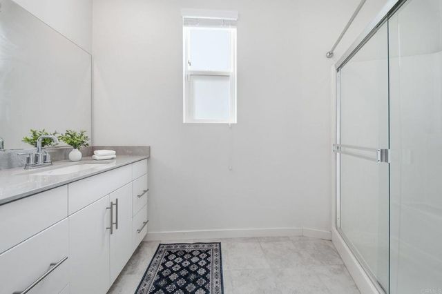 2056 Callisto Terrace, Chula Vista, CA 91915