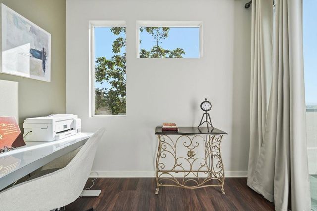 2056 Callisto Terrace, Chula Vista, CA 91915