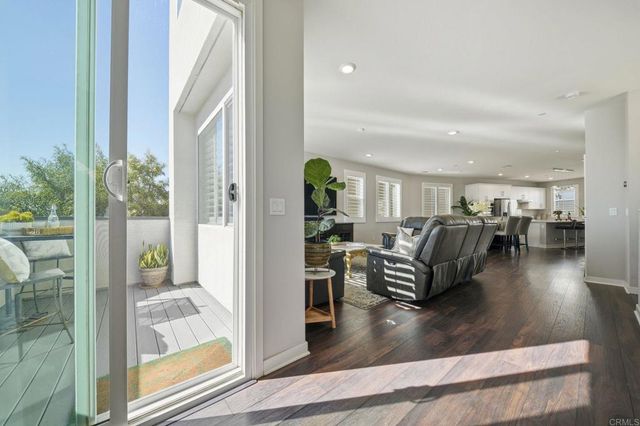 2056 Callisto Terrace, Chula Vista, CA 91915