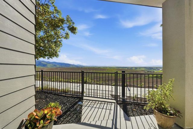 2056 Callisto Terrace, Chula Vista, CA 91915