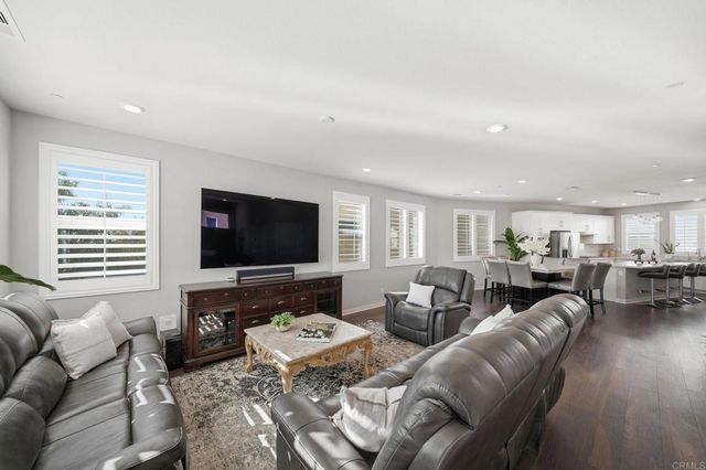 2056 Callisto Terrace, Chula Vista, CA 91915