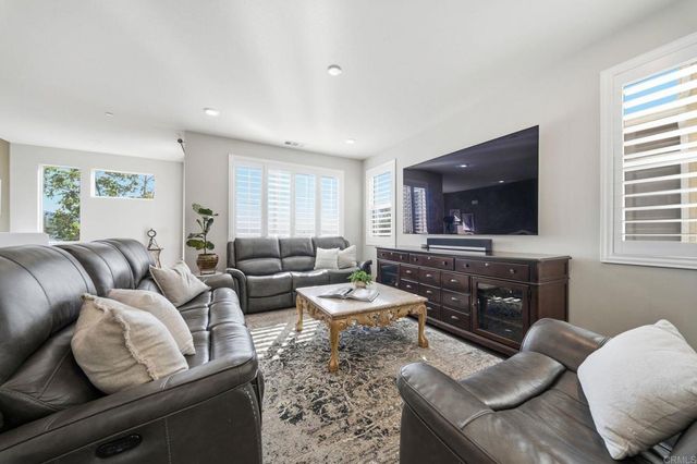 2056 Callisto Terrace, Chula Vista, CA 91915