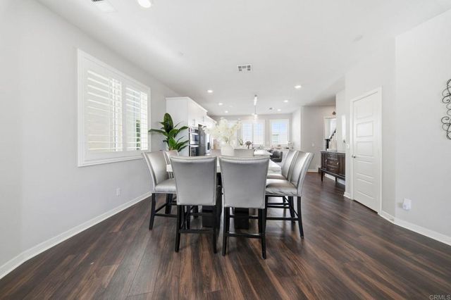 2056 Callisto Terrace, Chula Vista, CA 91915