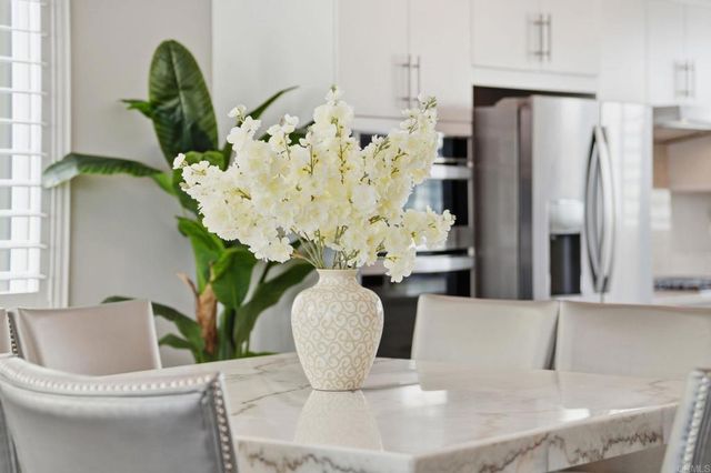 2056 Callisto Terrace, Chula Vista, CA 91915