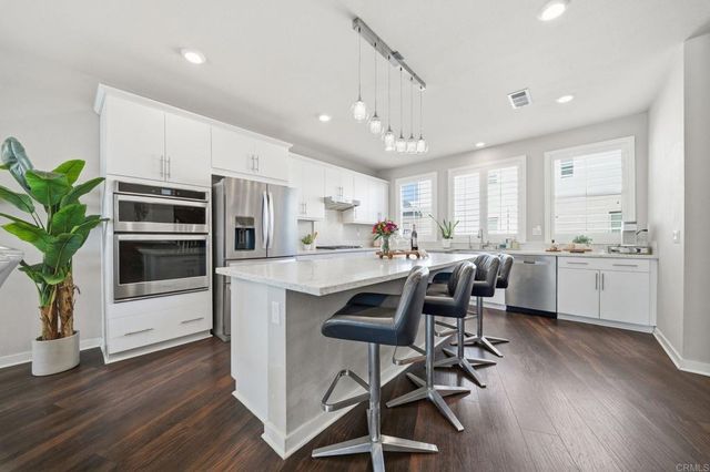 2056 Callisto Terrace, Chula Vista, CA 91915