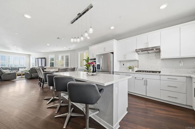 2056 Callisto Terrace, Chula Vista, CA 91915