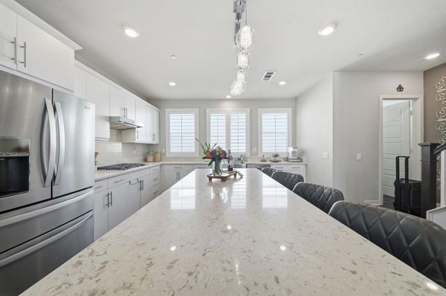 2056 Callisto Terrace, Chula Vista, CA 91915