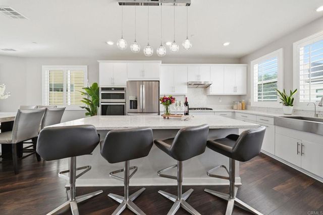 2056 Callisto Terrace, Chula Vista, CA 91915