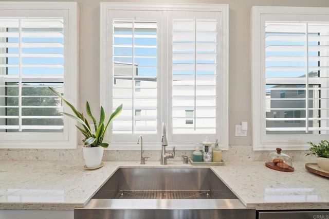 2056 Callisto Terrace, Chula Vista, CA 91915