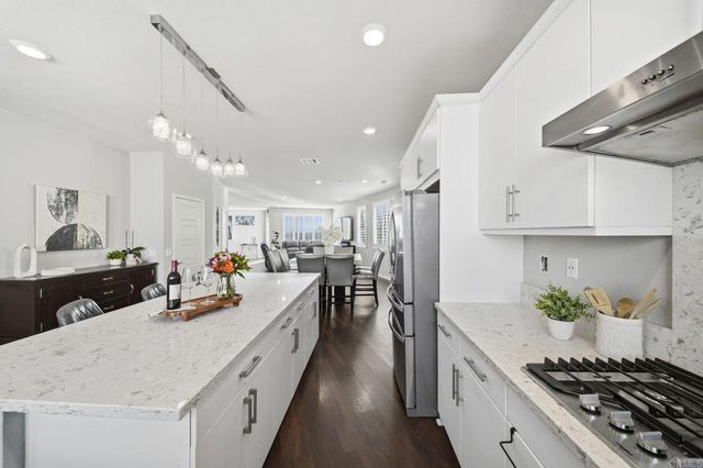 2056 Callisto Terrace, Chula Vista, CA 91915