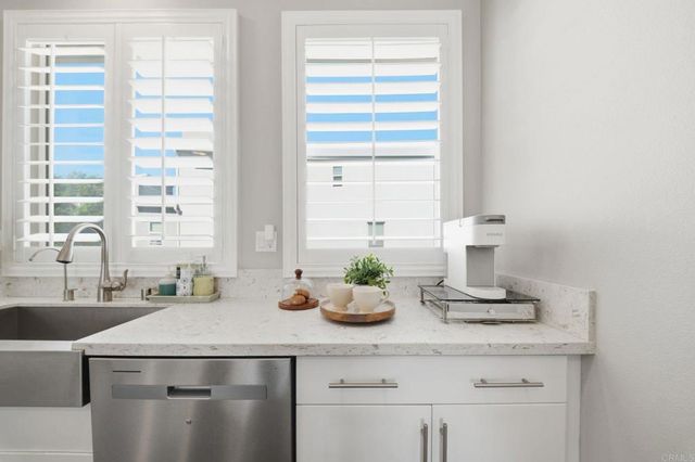 2056 Callisto Terrace, Chula Vista, CA 91915