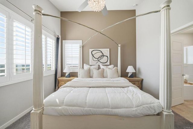 2056 Callisto Terrace, Chula Vista, CA 91915