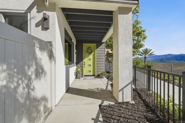 2056 Callisto Terrace, Chula Vista, CA 91915