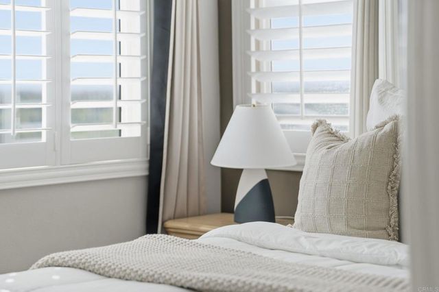 2056 Callisto Terrace, Chula Vista, CA 91915