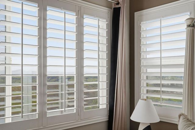 2056 Callisto Terrace, Chula Vista, CA 91915